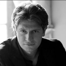 Daniele Rustioni to Make Philadelphia Orchestra Debut