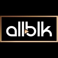 Omarion to Produce and Star in New Scripted Dramedy For ALLBLK