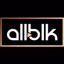 Omarion to Produce and Star in New Scripted Dramedy For ALLBLK