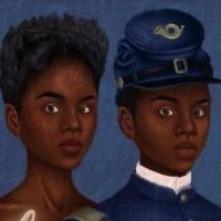 THE LADY IN ZOUAVE To Have World Premiere In Atlanta In August 2023