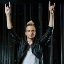 Superstar Illusionist Brings Magic Rocks To Pompano Beach Cultural Center