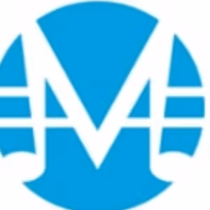 The Great American Songbook Foundation Adds Communications Strategist Madelyn Steurer