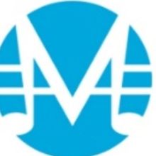 The Great American Songbook Foundation Adds Communications Strategist Madelyn Steurer