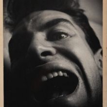 The Collection of Legendary, Academy Award-Winning Actor Martin Landau Up for Auction