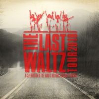 The Last Waltz Tour is Announced Featuring Warren Haynes, Lukas Nelson and More