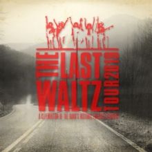 The Last Waltz Tour is Announced Featuring Warren Haynes, Lukas Nelson and More