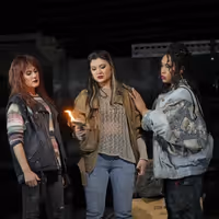 VIDEO: Aditional Songs The Met's New Production of CARMEN Video