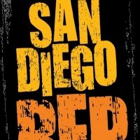 San Diego REP Receives Three Grants Supporting Future Work