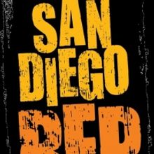 San Diego REP Receives Three Grants Supporting Future Work