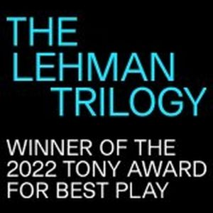 Spotlight: THE LEHMAN TRILOGY at Harmon Hall