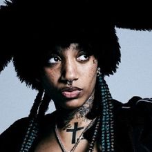 Bktherula Shares Melodic New Single 'The Way'