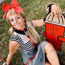 Connecticut Cabaret Theatre Presents SYLVIA