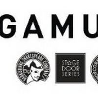 Gamut Theatre Offers New Online Programming for Kids and Adults