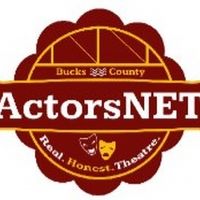ActorsNET to Open MRS. WARREN'S PROFESSION