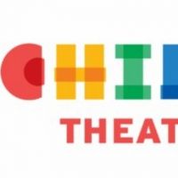 Childsplay Joins with 16 Children's Theaters to Honor Frontline Workers