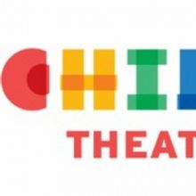 Childsplay Joins with 16 Children's Theaters to Honor Frontline Workers