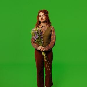 Comedian Ania Magliano Adds Extra Show After Selling Out London Run of FORGIVE ME…