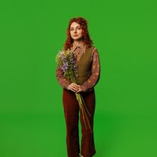 Comedian Ania Magliano Adds Extra Show After Selling Out London Run of FORGIVE ME, FA