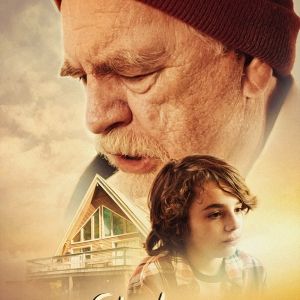 SKELLY Starring Brian Cox Released On Vudu In May 7
