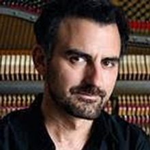 Emiliano Messiez Signs to Aliud Records in Europe