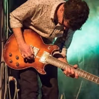 BWW Review: ABSURDITY IS THE ONLY REALITY: LÄTHER PLAY THE MUSIC OF FRANK ZAPPA…