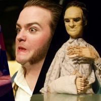 Buntport Theater Company Announces Upcoming Remounts