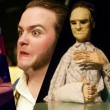 Buntport Theater Company Announces Upcoming Remounts