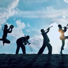 Lineup announced for first-ever UCLA American Jewish Music Festival