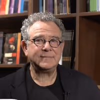 Video: Michael Greif Picks the Shows That Shaped Him Video
