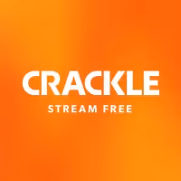 Crackle Plus Announces November Content Including HEROES OF LUCHA LIBRE, BREAKING…