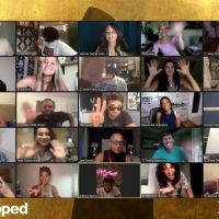 HAMILTON Cast Raises Over $1 Million to End Systemic Racism