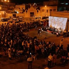 Flying Carpet Festival 2024 Announces Dates And Lineup