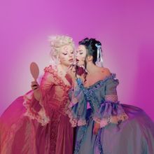 OPEROTICA: LOVERS IN EVERY LIFETIME to Make Edinburgh Fringe Debut