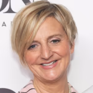 Wake Up With BroadwayWorld December 27th, 2023