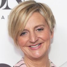 Wake Up With BroadwayWorld December 27th, 2023