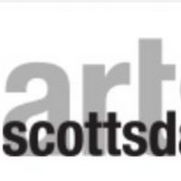 Scottsdale Center for the Performing Arts Kicks Off 33rd Season of SUNDAY A'FAIR…