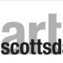 Scottsdale Center for the Performing Arts Kicks Off 33rd Season of SUNDAY A'FAIR Free