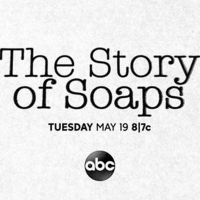 ABC and PEOPLE Partner for New Prime-Time Event THE STORY OF SOAPS
