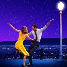 LA LA LAND Broadway Musical In the Works Directed By Bartlett Sher