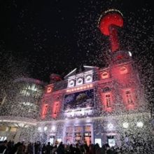 A CHRISTMAS CAROL Announced At The Liverpool Playhouse This Winter