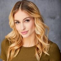 Tanya Karn Joins THEM: COVENANT