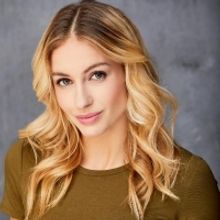 Tanya Karn Joins THEM: COVENANT