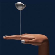 SCAD Presents RING REDUX On View Starting August 19