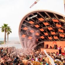 Hideout Festival Returns To Croatia In 2024 With Bicep, Gorgon City, Ewan McVicar, Sk