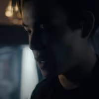 HBO Max Renews TITANS For A Fourth Season; Check Out a Sneak Peek at the Finale!