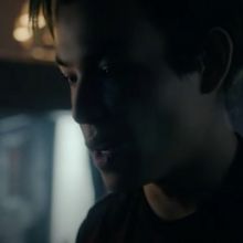HBO Max Renews TITANS For A Fourth Season; Check Out a Sneak Peek at the Finale!