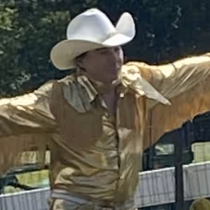 REV Theatre Company To Host HONKY TONK Benefit For Ukraine