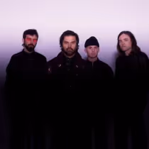 NORTHLANE Release New Single 'Crucified' From Upcoming Album ANEMOIA