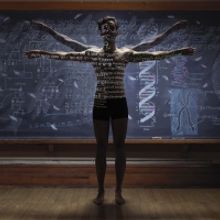 BIRDS OF A KIND Enters Previews Ahead Of August Premiere