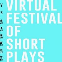 Abingdon Theatre Company Announces Finalists for VIRTUAL FALL FESTIVAL OF SHORT PLAYS